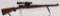 Mannlicher Schonauer M1903/05 Bolt Action Rifle.