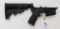 Stag Arms Stag 15 Lower Semi-Automatic Rifle.