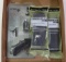DPMS AR-15 Lower Receiver Parts Kits.