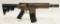 Bushmaster Air Rifle