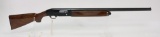 Beretta/Garcia Sporting Arms AL-2 Semi-Automatic Shotgun.