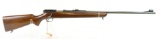 Winchester M43 (Pre-64) Bolt Action Rifle.