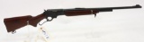 Marlin 336A Lever Action Rifle.