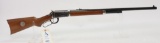 Winchester 94 Theodore Roosevelt Commemorative Lever Action Rifle.