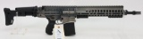 DRD Paratus P762 Gen 2 Semi-Automatic Rifle.