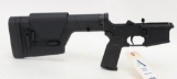 Stag Arms Stag 15 Lower Semi-Automatic Rifle.