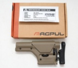 Magpul PRS Gen 2 AR-15 Stock