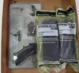 DPMS AR-15 Lower Receiver Parts Kits.