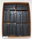 H&K 91 Magazine Lot