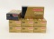 9mm Defense Ammunition