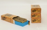 9mm Ammunition