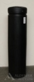 Gun Burial Tube