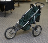 Range Cart