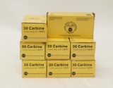 M1 Carbine Ammunition