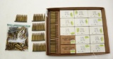 5.56 Ammunition