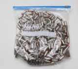 .40 S&W Defensive Ammunition