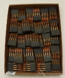 .30-06 Ammunition