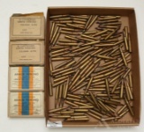 .30-06 Ammunition