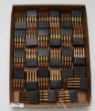 30-06 Ball Ammunition