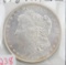 MORGAN DOLLAR