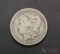 MORGAN DOLLAR