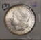 MORGAN DOLLAR