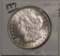 MORGAN DOLLAR