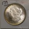 MORGAN DOLLAR