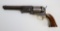 Colt Dragoon Revolver-3rd Model