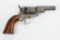 Colt Model 1849 