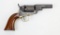 Colt Model 1849 