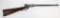 Civil War Maynard Carbine-2nd Model