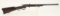 Civil War Ballard Carbine