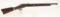 Civil War E.G. Lamson & Co. Ball Patent Carbine