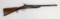 British Enfield-Snider Carbine-1877