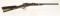 Sharps Carbine-1853 Slant Breech