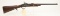 British BSA&M Co.-Snider Carbine-1875