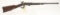 Civil War Burnside Carbine-5th Model