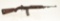 Inland Division/Blue Sky M1 Carbine semi-automatic rifle.