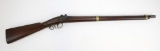 Remington Jenks Naval Carbine