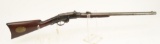 Civil War Muzzy Carbine