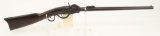 Civil War Gwyn & Campbell Carbine-Type 1