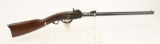 Civil War Gwyn & Campbell Carbine-Type 2