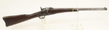 Civil War Joslyn Carbine-1st Model
