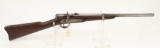 Civil War E.G. Lamson & Co. Palmer Patent Carbine