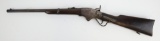 Civil War Spencer Carbine-Model 1860