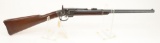 Civil War Poultney & Trimble Carbine