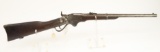 Civil War Spencer Carbine Model 1865