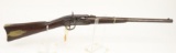 Civil War J.H. Merrill Carbine-1st Model