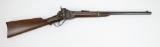Civil War Sharps Carbine-New Model 1863